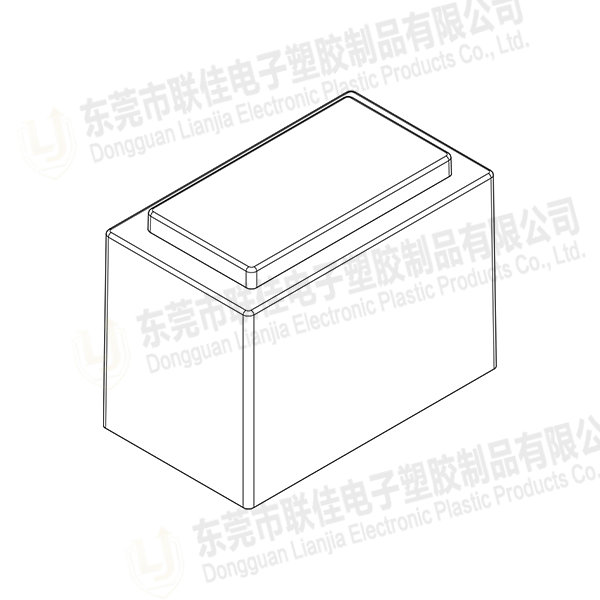 33018LGT01