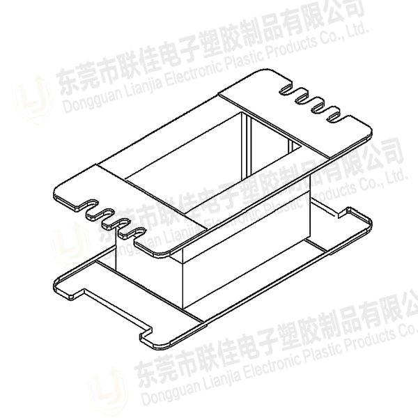 24136G01