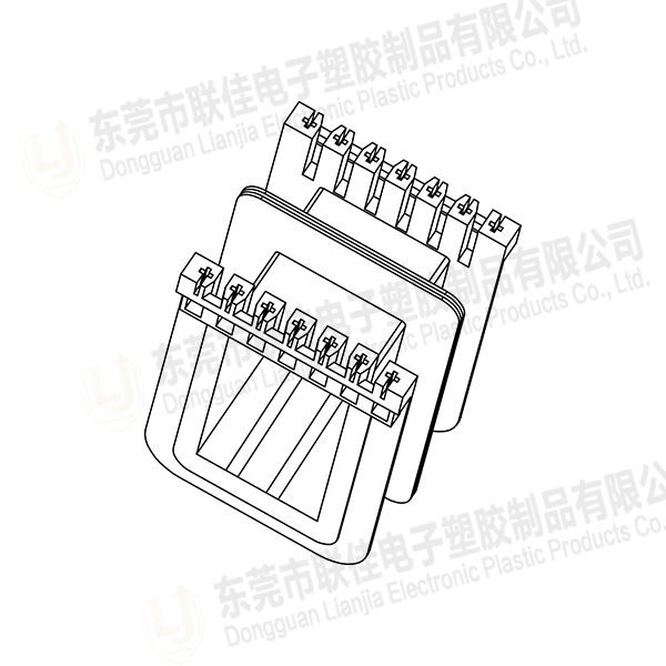 38449LW01