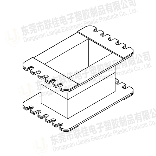24830G01