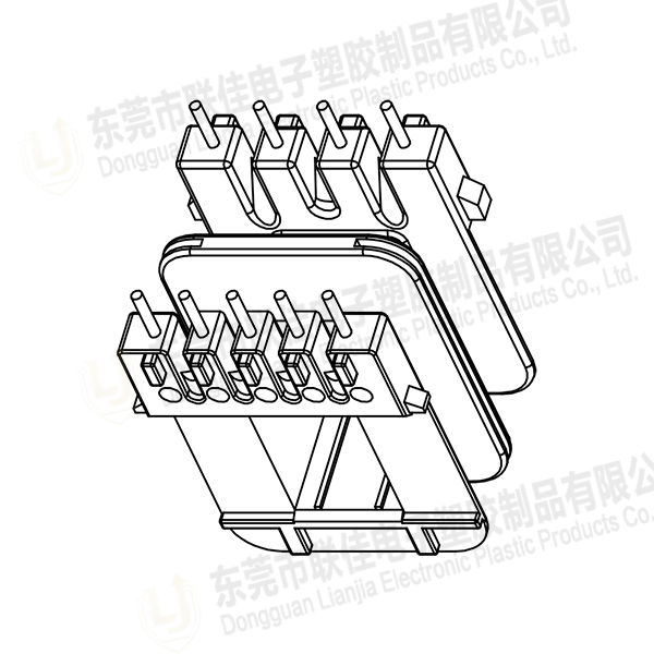 33514LW01