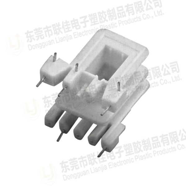 32812LW01