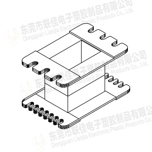 24825G01