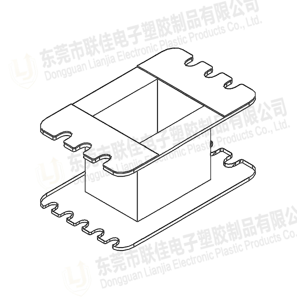 25735G01