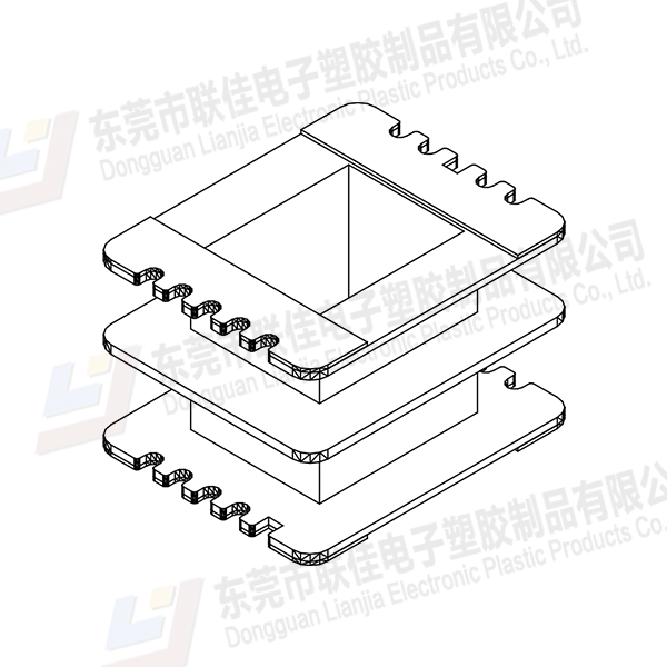 25724W01