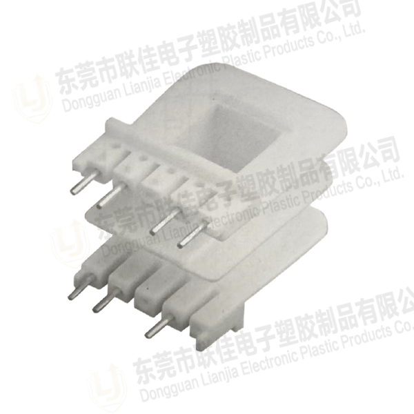 33513LW01
