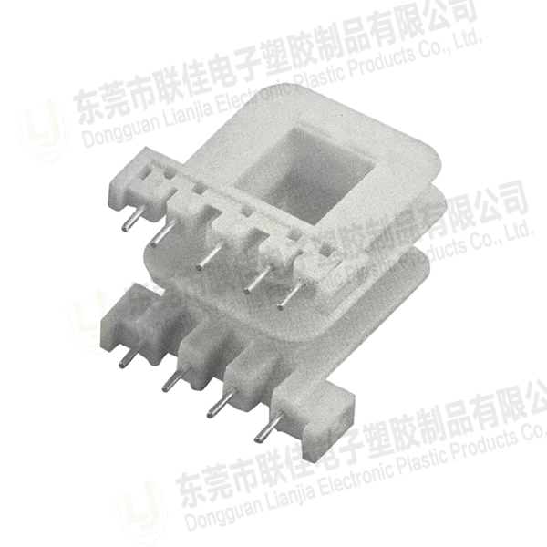 34118LW01