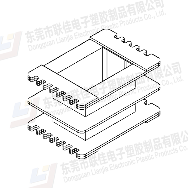 26635W02