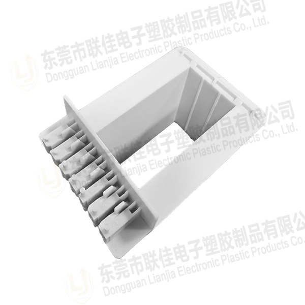 79670ZM01