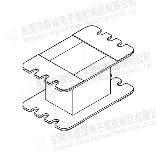 22815G01