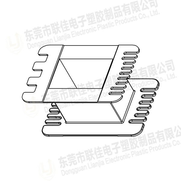 211460G01
