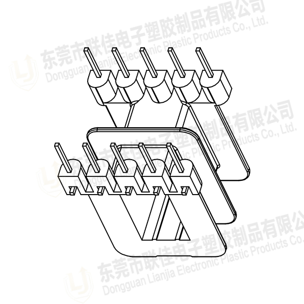 32815LW01