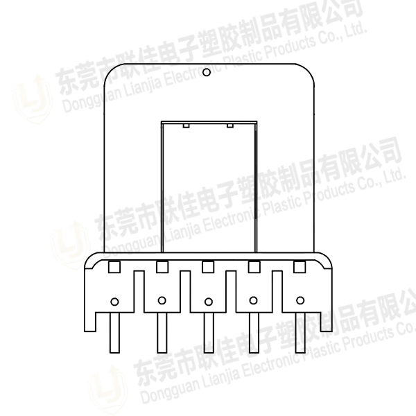 33515LW01