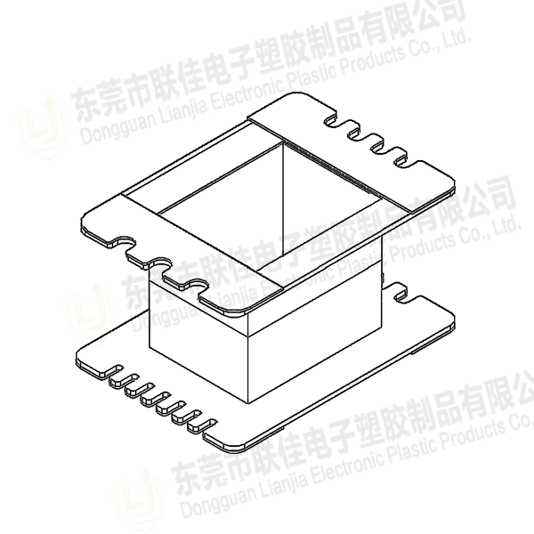 24823G01