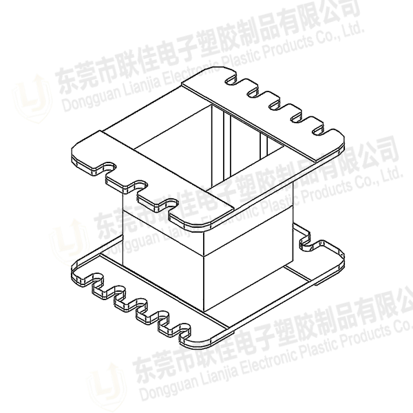 25719G01