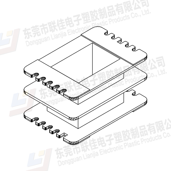 25730W01