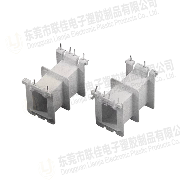 34826LW01