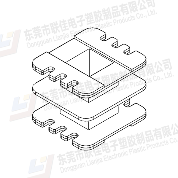 23510W01