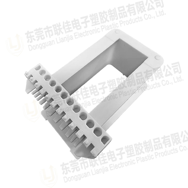 79670ZM01