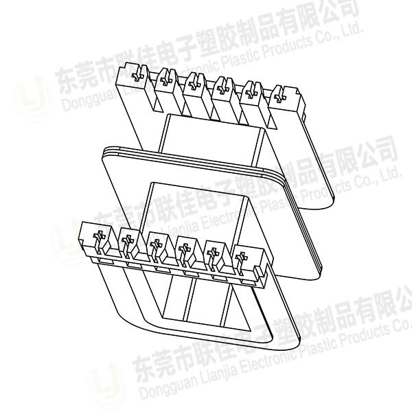 37540LW01