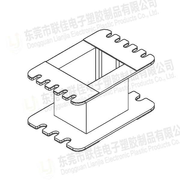 24820G01