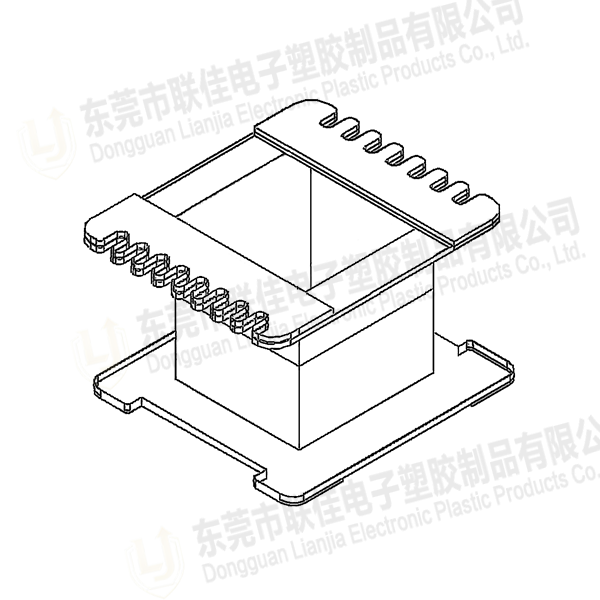 27626G01