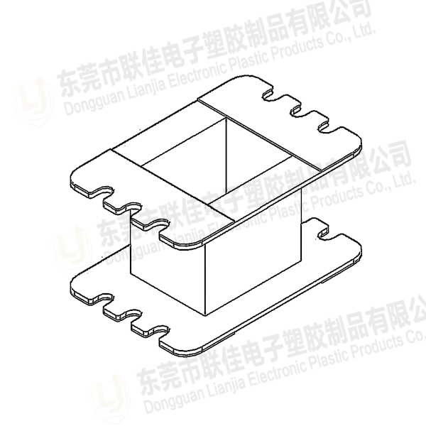 22811G01