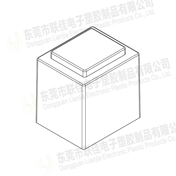 33018LGT02