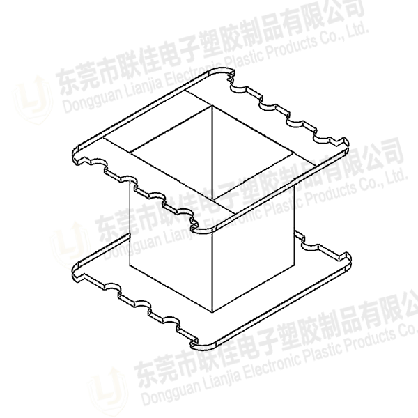 23510G02