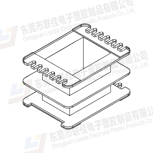 28640W01