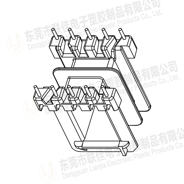 33018LW01