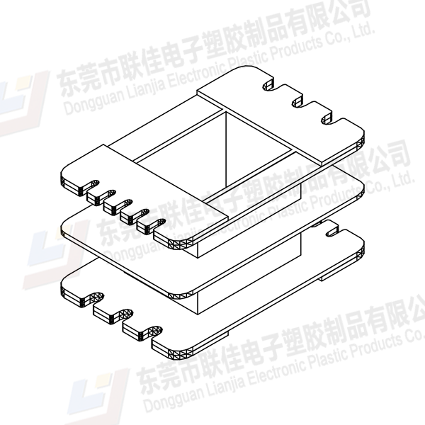 25735W01