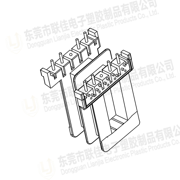 34117LW02