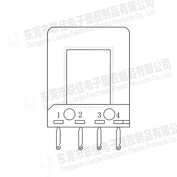 33513LW02