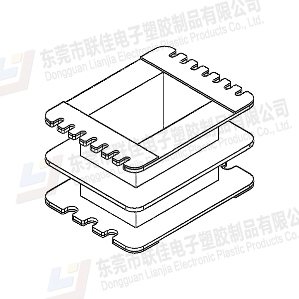 24825W01