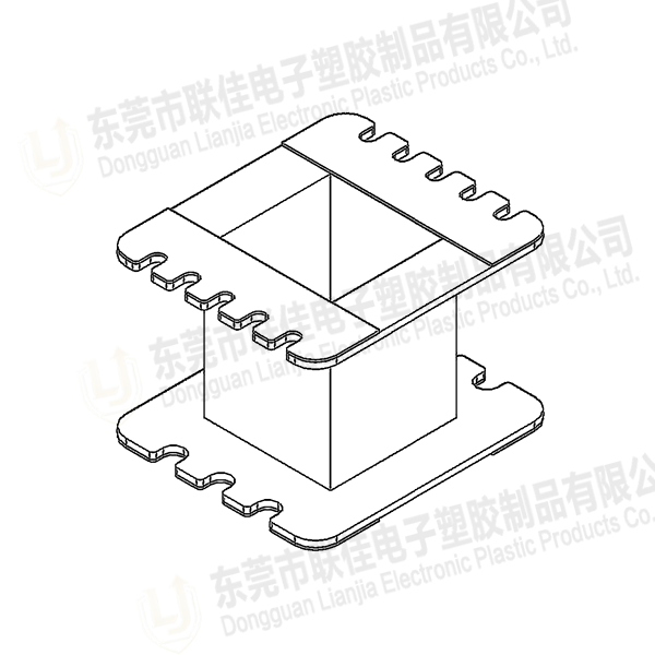 24816G01