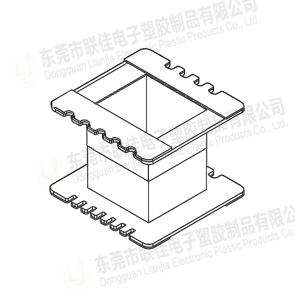 26615G01