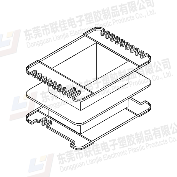 211450W01