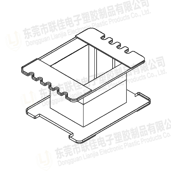 27630G01