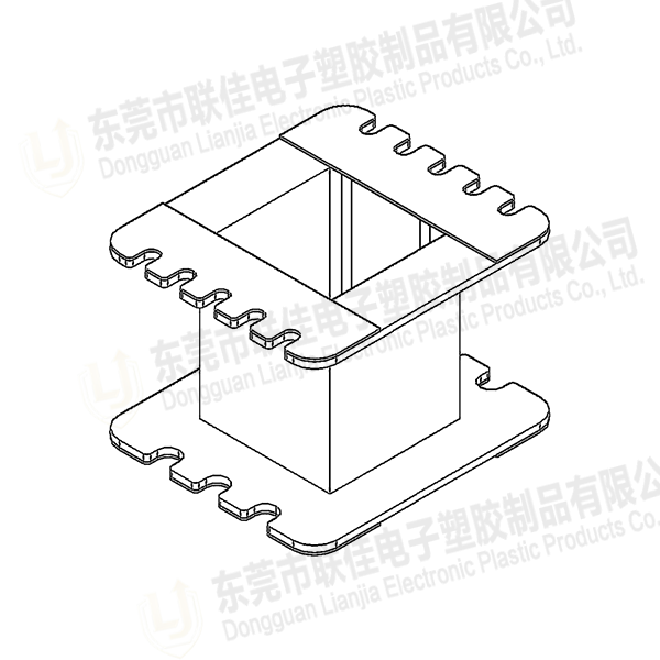 24816G02