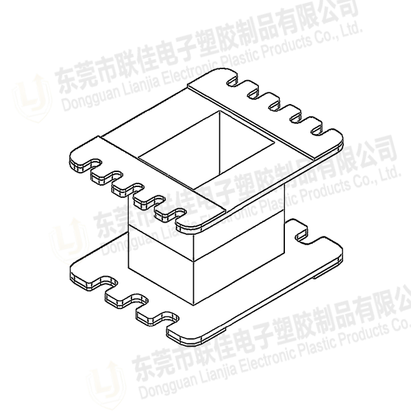 23515G01